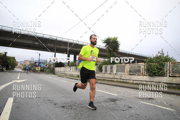 Buy your photos of the eventMeia Maratona Famalic�o 2019 on Fotop