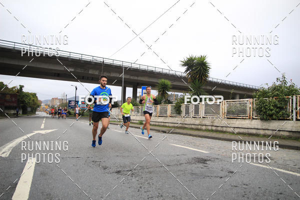 Buy your photos of the eventMeia Maratona Famalic�o 2019 on Fotop