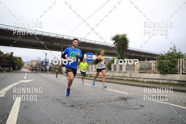 Buy your photos of the eventMeia Maratona Famalic�o 2019 on Fotop