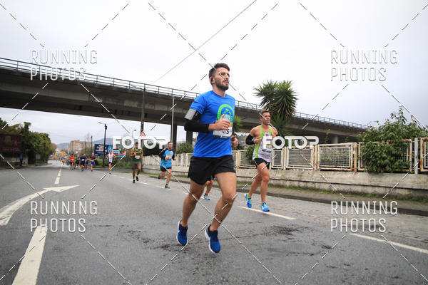 Buy your photos of the eventMeia Maratona Famalic�o 2019 on Fotop