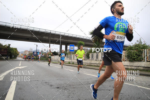 Buy your photos of the eventMeia Maratona Famalic�o 2019 on Fotop