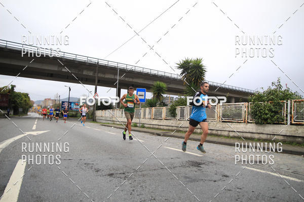 Buy your photos of the eventMeia Maratona Famalic�o 2019 on Fotop