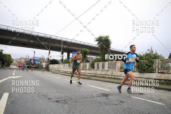 Buy your photos of the eventMeia Maratona Famalic�o 2019 on Fotop