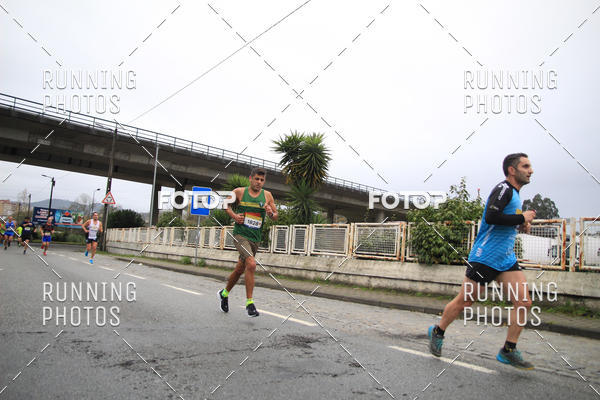 Buy your photos of the eventMeia Maratona Famalic�o 2019 on Fotop