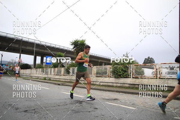 Buy your photos of the eventMeia Maratona Famalic�o 2019 on Fotop