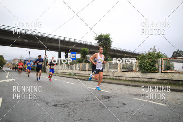 Buy your photos of the eventMeia Maratona Famalic�o 2019 on Fotop