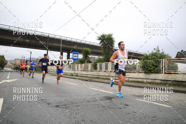 Buy your photos of the eventMeia Maratona Famalic�o 2019 on Fotop