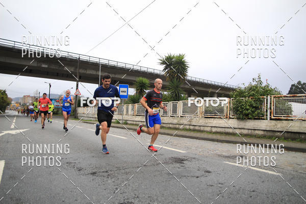 Buy your photos of the eventMeia Maratona Famalic�o 2019 on Fotop