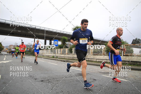 Buy your photos of the eventMeia Maratona Famalic�o 2019 on Fotop