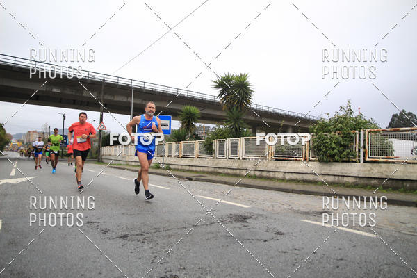 Buy your photos of the eventMeia Maratona Famalic�o 2019 on Fotop
