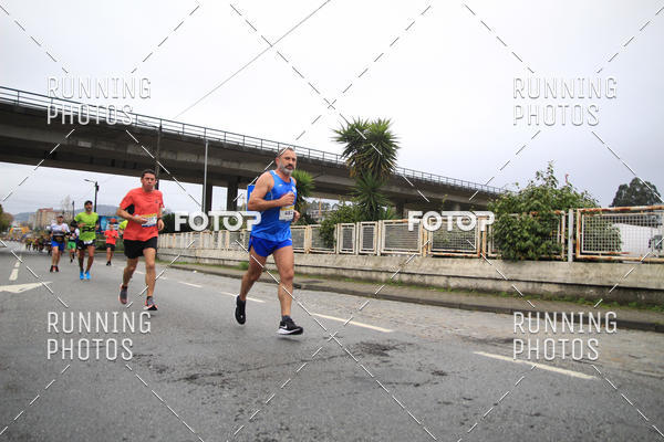 Buy your photos of the eventMeia Maratona Famalic�o 2019 on Fotop