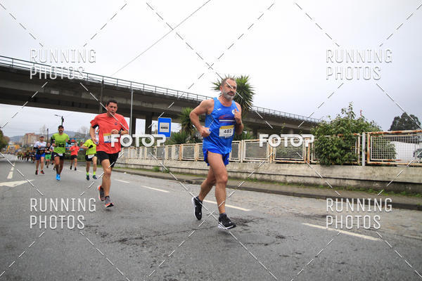 Buy your photos of the eventMeia Maratona Famalic�o 2019 on Fotop