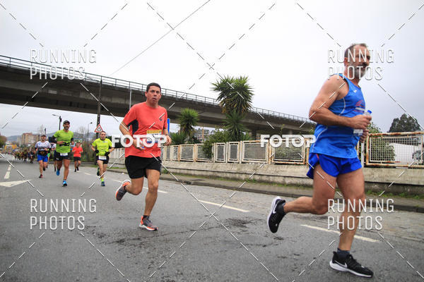 Buy your photos of the eventMeia Maratona Famalic�o 2019 on Fotop