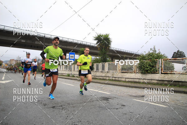 Buy your photos of the eventMeia Maratona Famalic�o 2019 on Fotop