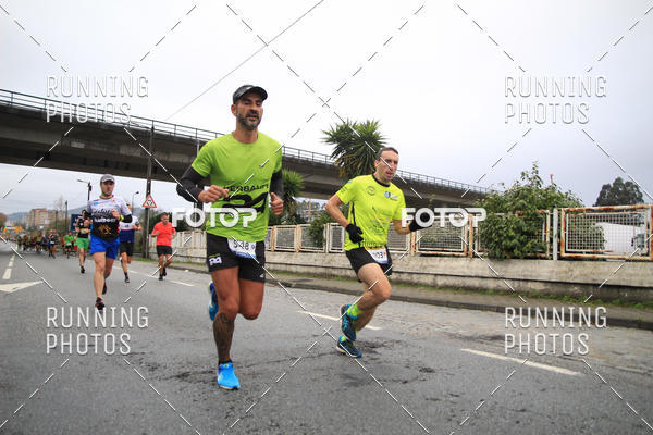 Buy your photos of the eventMeia Maratona Famalic�o 2019 on Fotop