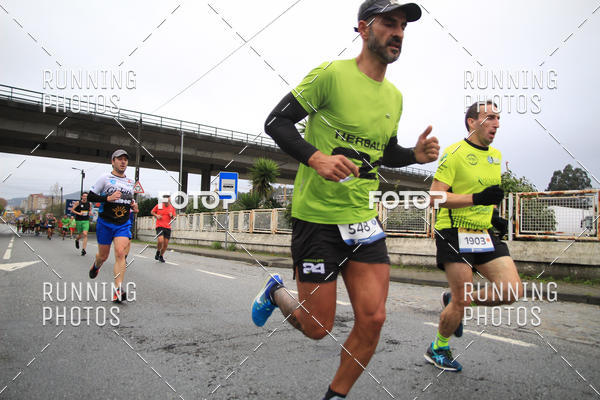 Buy your photos of the eventMeia Maratona Famalic�o 2019 on Fotop