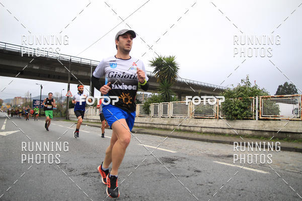 Buy your photos of the eventMeia Maratona Famalic�o 2019 on Fotop