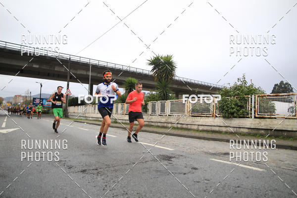 Buy your photos of the eventMeia Maratona Famalic�o 2019 on Fotop