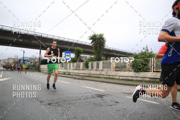 Buy your photos of the eventMeia Maratona Famalic�o 2019 on Fotop