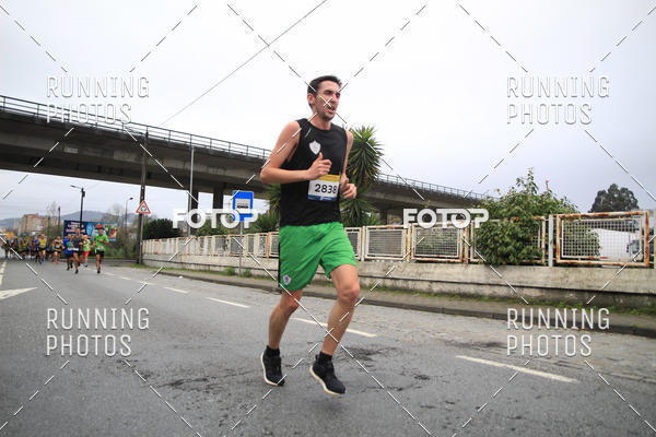 Buy your photos of the eventMeia Maratona Famalic�o 2019 on Fotop