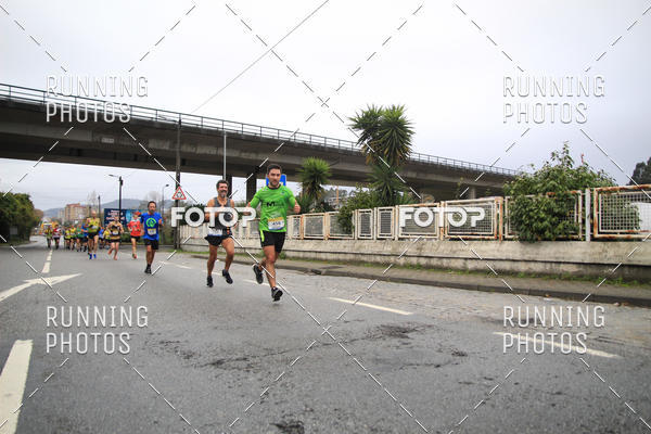 Buy your photos of the eventMeia Maratona Famalic�o 2019 on Fotop