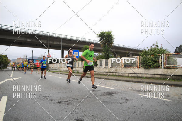 Buy your photos of the eventMeia Maratona Famalic�o 2019 on Fotop