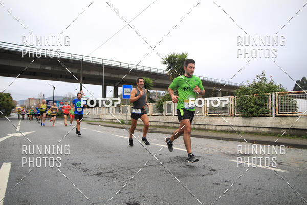 Buy your photos of the eventMeia Maratona Famalic�o 2019 on Fotop