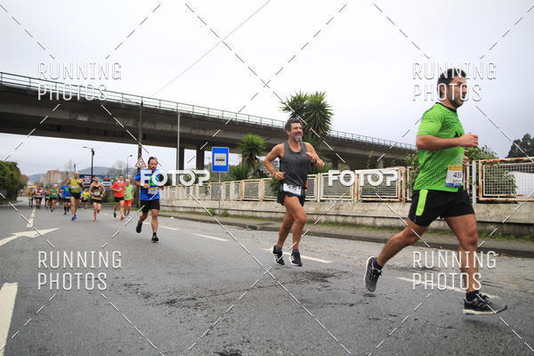 Buy your photos of the eventMeia Maratona Famalic�o 2019 on Fotop