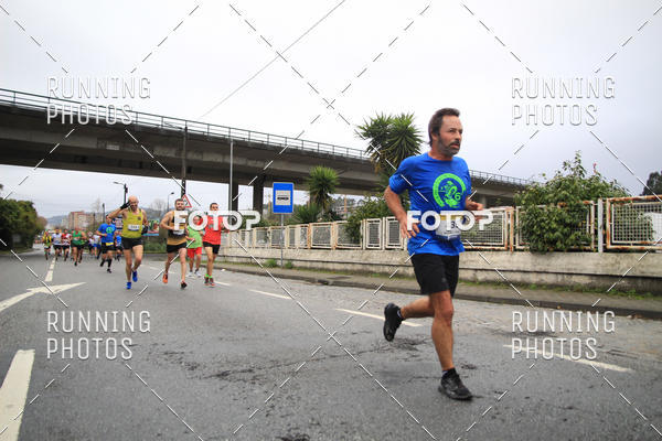 Buy your photos of the eventMeia Maratona Famalic�o 2019 on Fotop