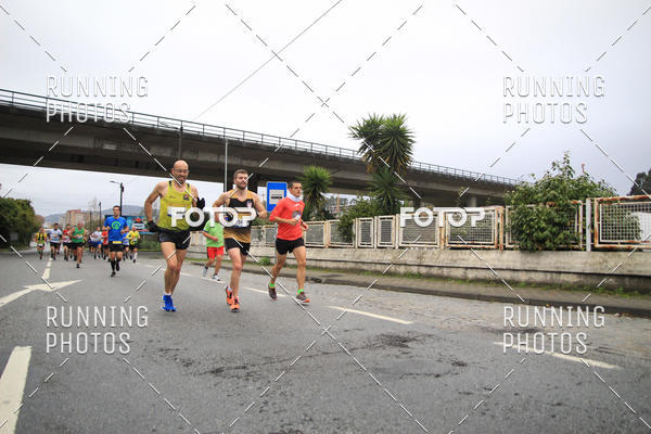 Buy your photos of the eventMeia Maratona Famalic�o 2019 on Fotop