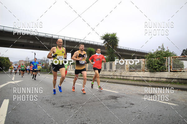 Buy your photos of the eventMeia Maratona Famalic�o 2019 on Fotop