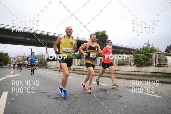 Buy your photos of the eventMeia Maratona Famalic�o 2019 on Fotop