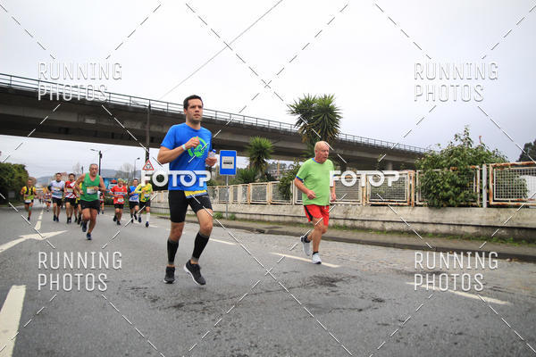 Buy your photos of the eventMeia Maratona Famalic�o 2019 on Fotop