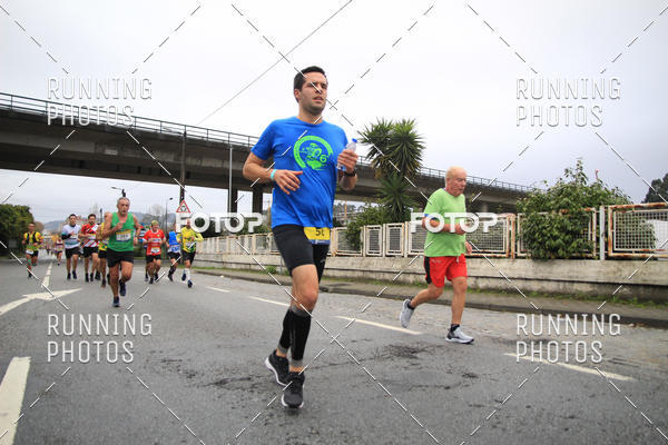 Buy your photos of the eventMeia Maratona Famalic�o 2019 on Fotop