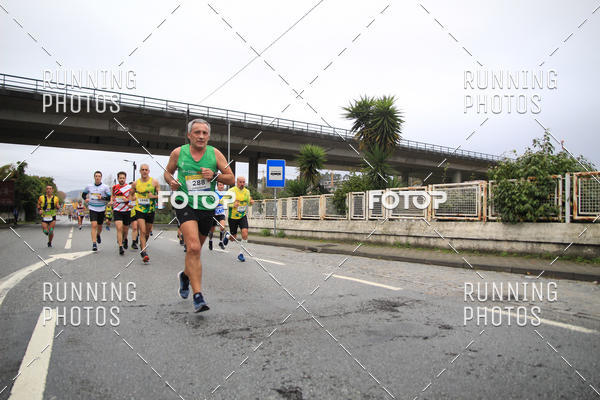 Buy your photos of the eventMeia Maratona Famalic�o 2019 on Fotop