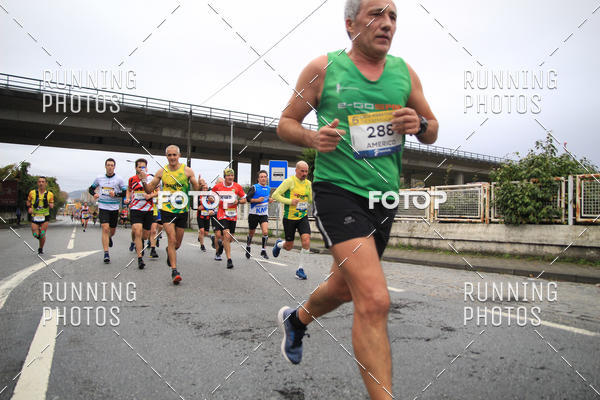 Buy your photos of the eventMeia Maratona Famalic�o 2019 on Fotop