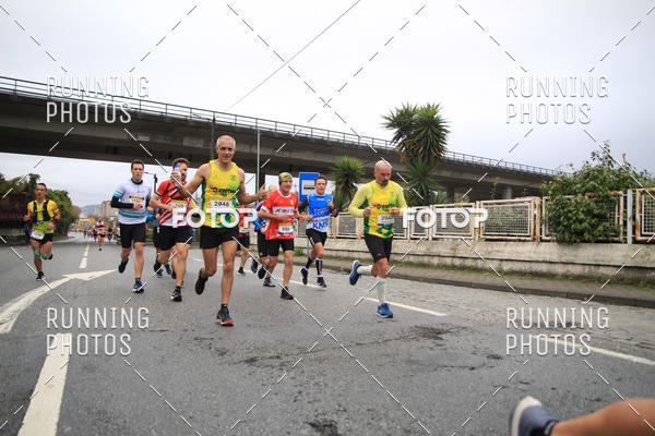 Buy your photos of the eventMeia Maratona Famalic�o 2019 on Fotop