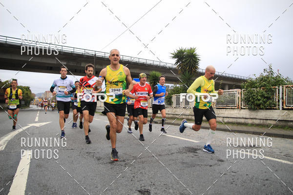 Buy your photos of the eventMeia Maratona Famalic�o 2019 on Fotop