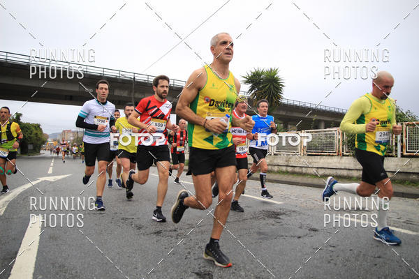 Buy your photos of the eventMeia Maratona Famalic�o 2019 on Fotop