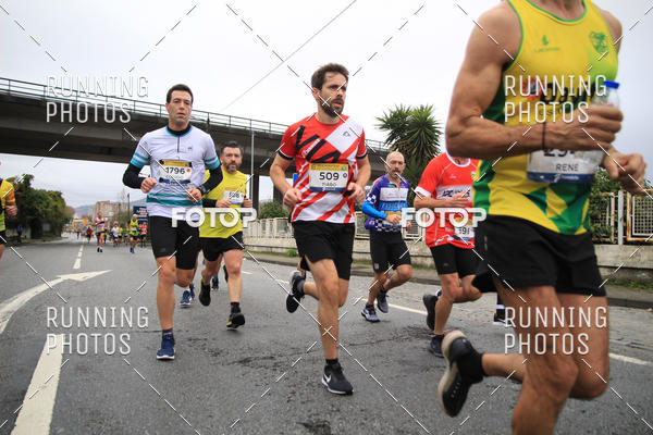 Buy your photos of the eventMeia Maratona Famalic�o 2019 on Fotop