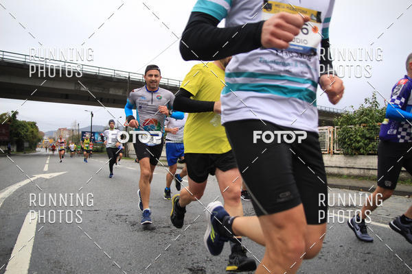 Buy your photos of the eventMeia Maratona Famalic�o 2019 on Fotop