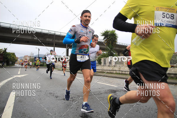 Buy your photos of the eventMeia Maratona Famalic�o 2019 on Fotop
