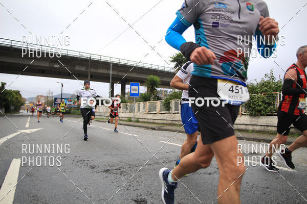 Buy your photos of the eventMeia Maratona Famalic�o 2019 on Fotop