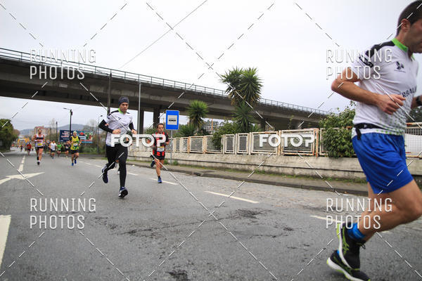 Buy your photos of the eventMeia Maratona Famalic�o 2019 on Fotop