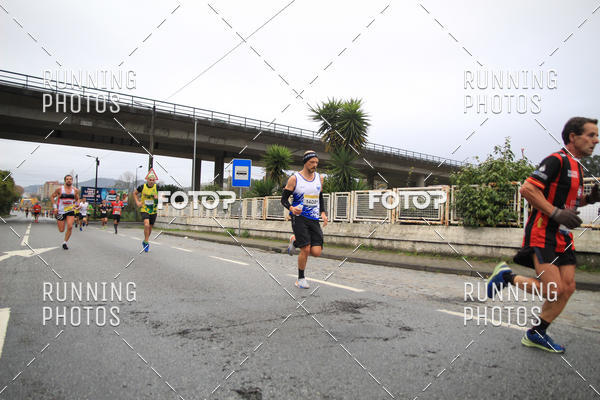 Buy your photos of the eventMeia Maratona Famalic�o 2019 on Fotop