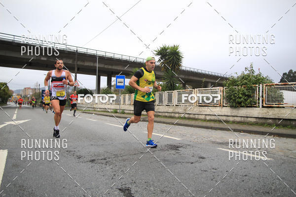 Buy your photos of the eventMeia Maratona Famalic�o 2019 on Fotop