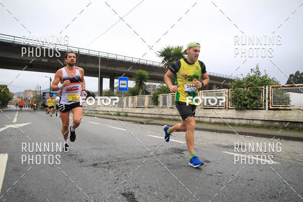 Buy your photos of the eventMeia Maratona Famalic�o 2019 on Fotop