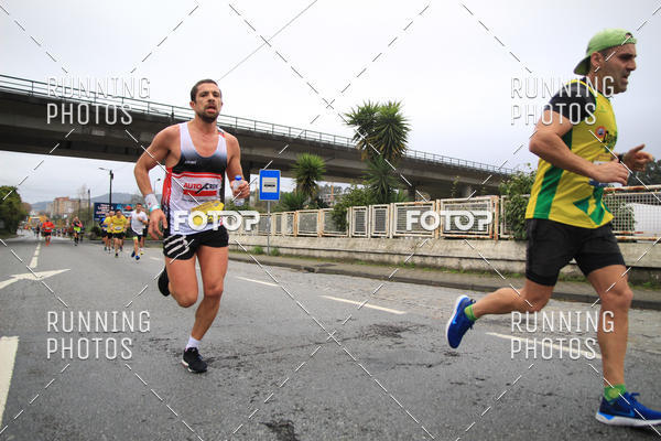 Buy your photos of the eventMeia Maratona Famalic�o 2019 on Fotop