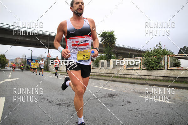 Buy your photos of the eventMeia Maratona Famalic�o 2019 on Fotop