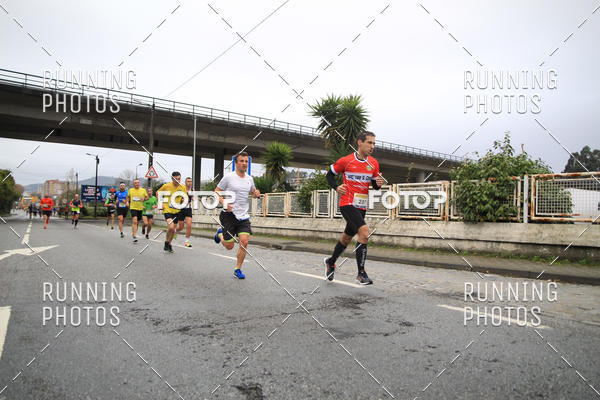 Buy your photos of the eventMeia Maratona Famalic�o 2019 on Fotop